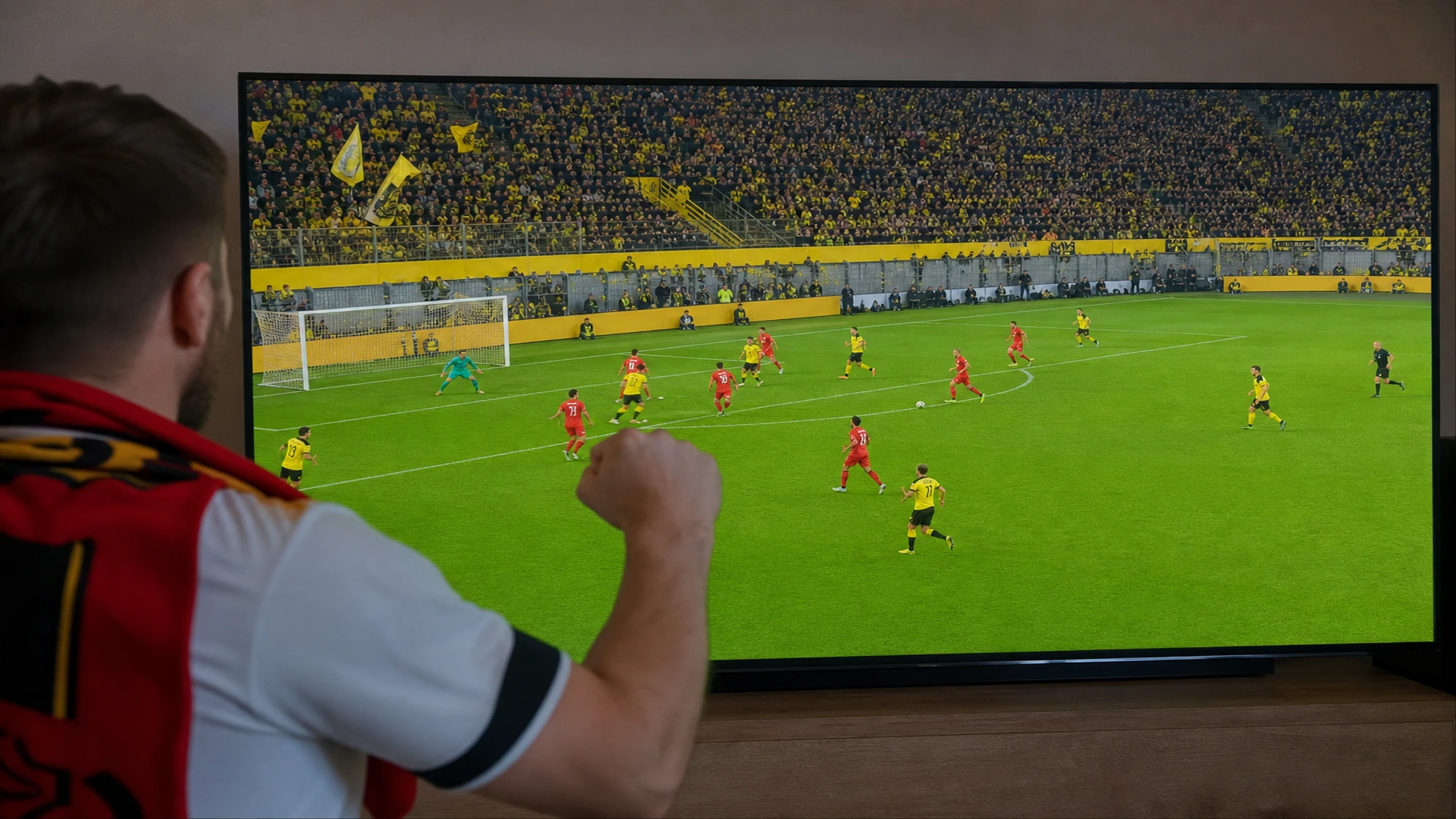 IPTV Kostenlos Sky Sport