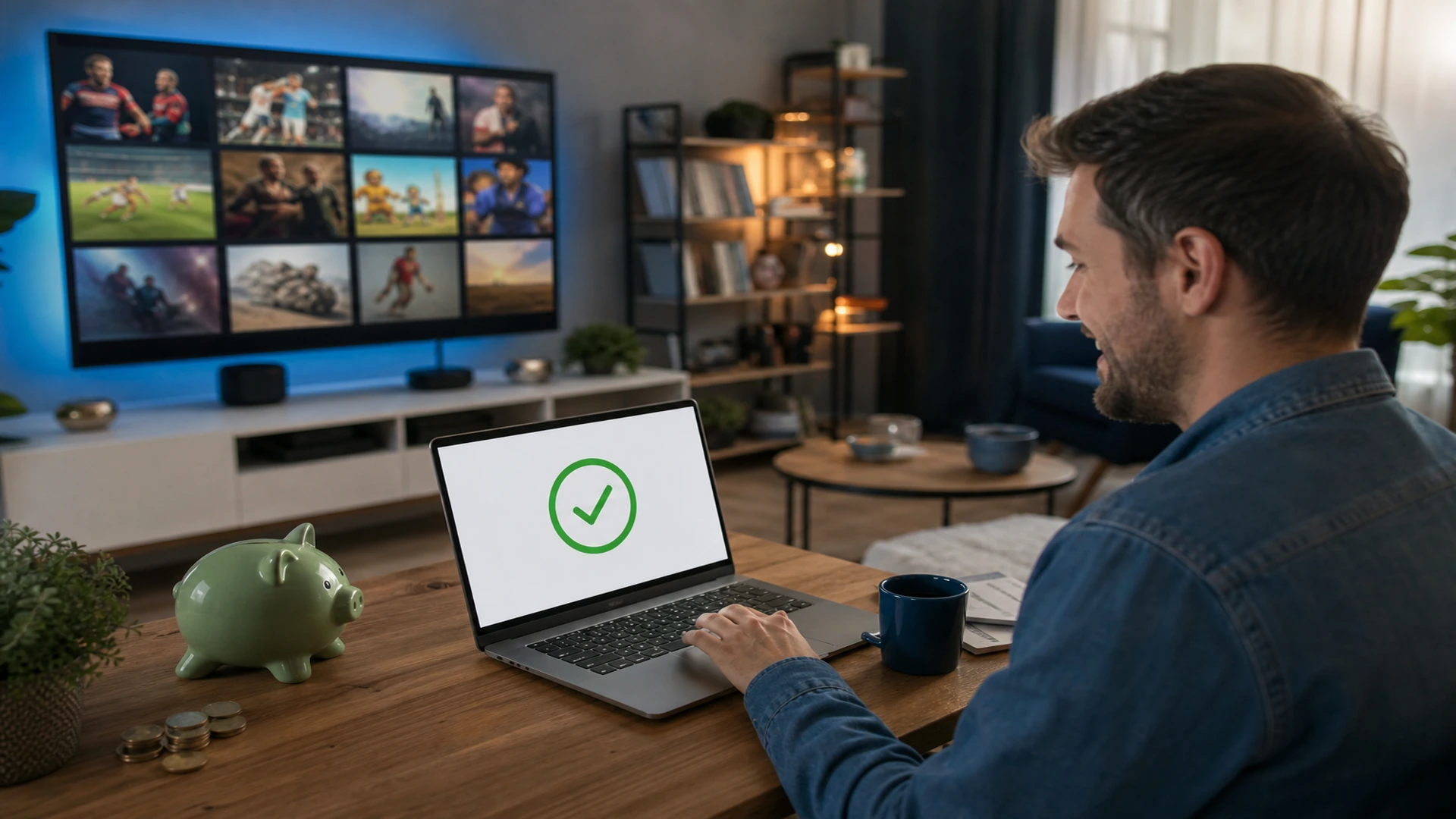 Sky Abo Kündigen IPTV Wechseln