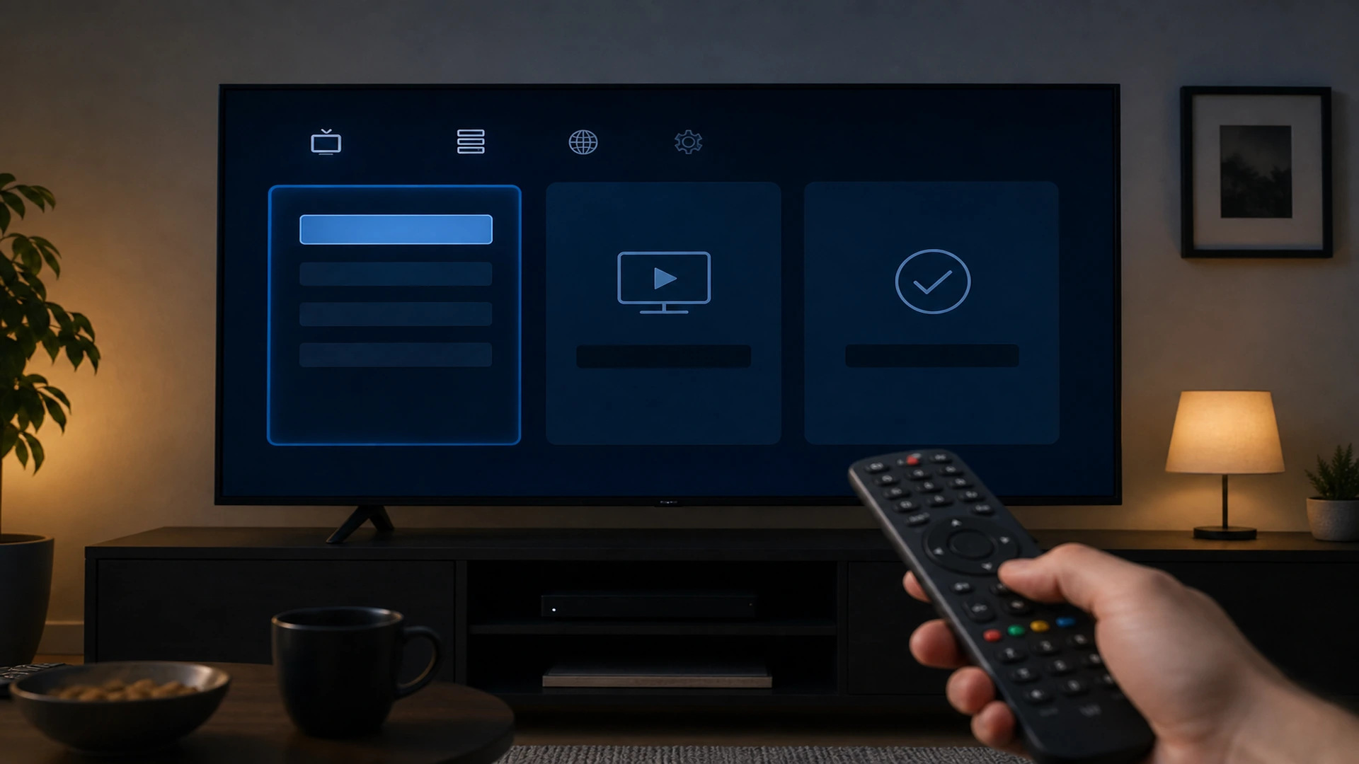 IPTV Kostenlos Sky Einrichten
