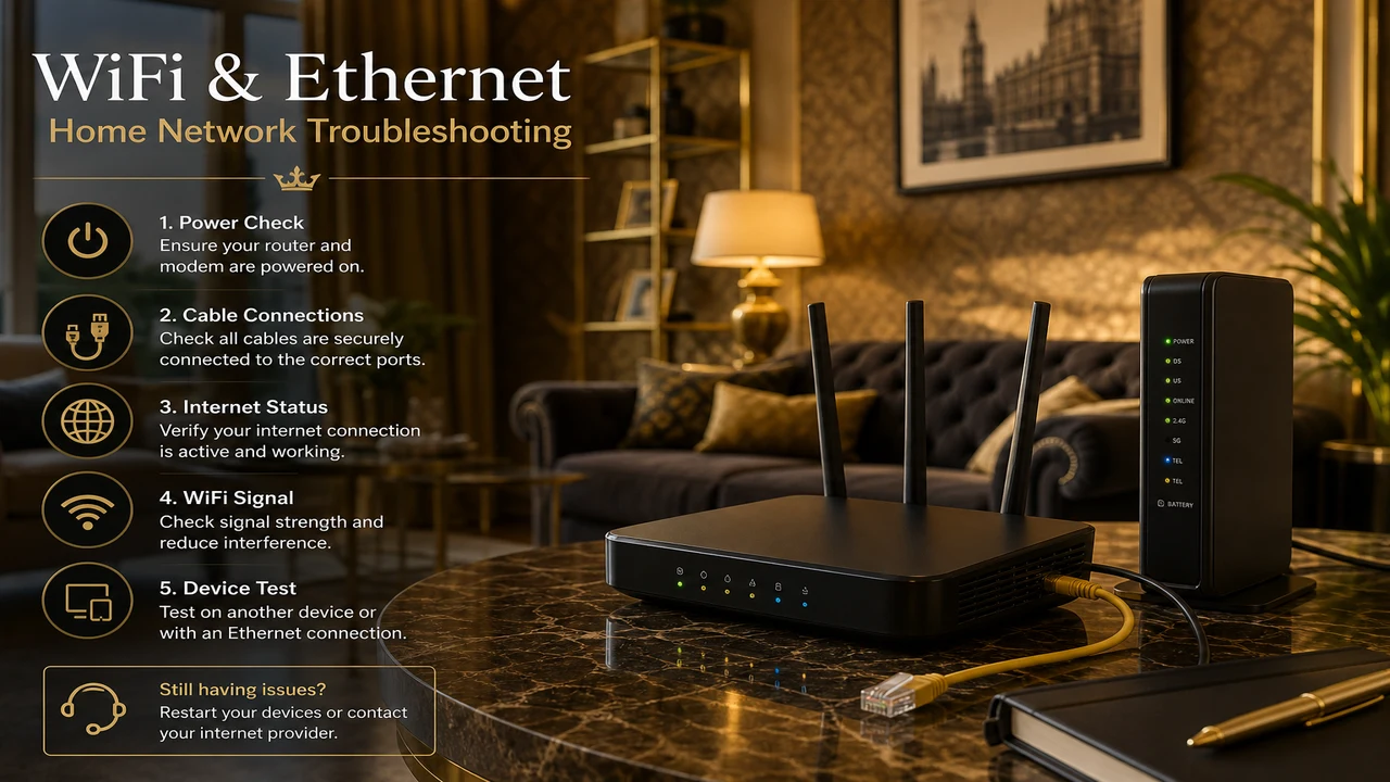 IPTV Kostenlos Sky Qualität