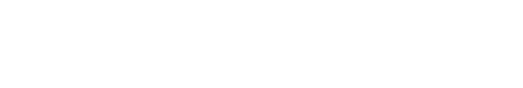 IPTV KOSTENLOS SKY — iptv kostenlos sky